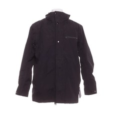 Didriksons 1913, Jacke