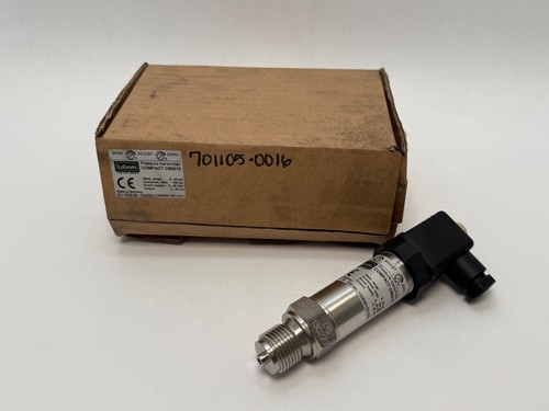 Labom cb6010 compact - cb6010,