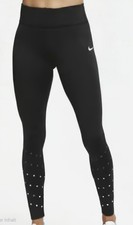 Nike Damen Fast Flash