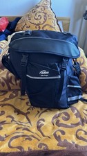 Abus bike bags fahrradtasche - bags,