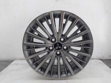 Rim Li, 18", 7J, ET38, 5 Gats