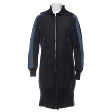 Diesel, Wintermantel, Damen