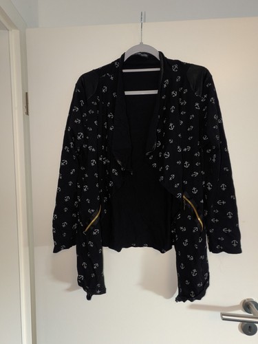 Styleboom jacke - jacke, xl