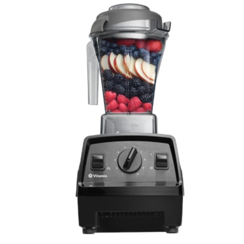 Profi standmixer vitamix - profi,