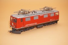 Bemo Spur H0m 1252/115