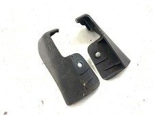 VW Passat 3BG Abdeckung