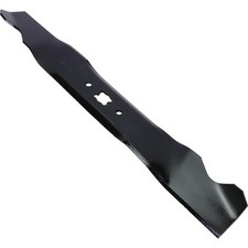 Messer 46cm für rasenmäher - ,