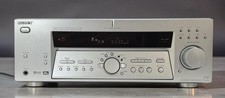 Sony STR‑K502 FM AM Stereo