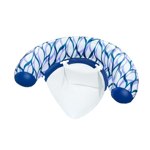 Bestway poolsitz summersway - bestway,