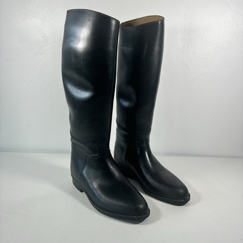 Damen aigle coupe - damen,