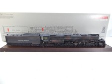 Märklin 37992 dampflok - 37992, us-dampflok