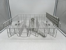 Original BSH Bosch Siemens