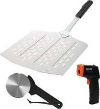 COZZE Geschenkset mit