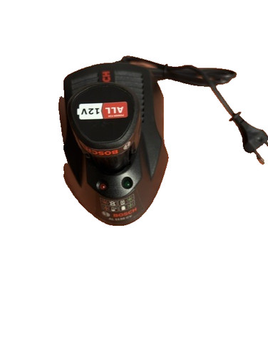 Bosch ladegerät al 1130 - bosch,