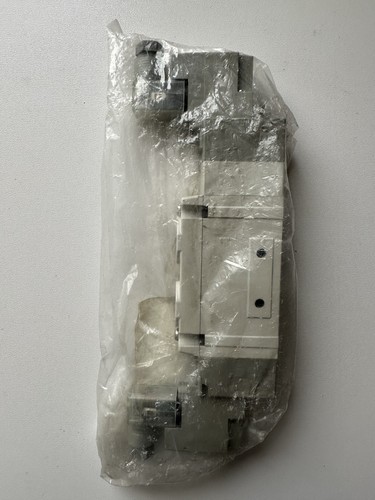 Smc sy9320 5yz - 5, port