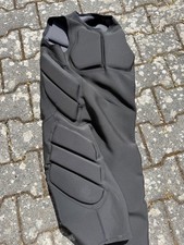 Patagonia prallschutz anzug - patagonia, prallschutz-anzug