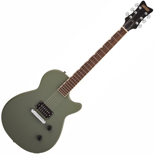 Gretsch streamliner jet - gretsch, club