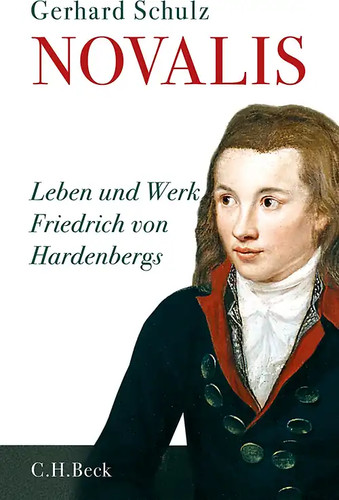 Novalis