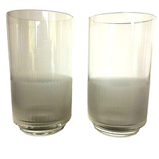 ICHENDORF Gläser Longdrink