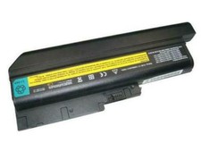 AKKU für IBM Thinkpad Z60 M