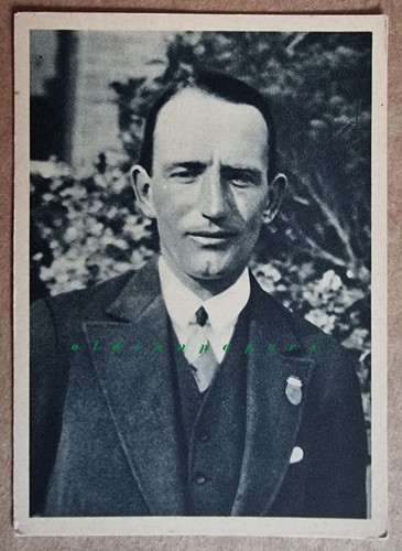 Freiherr von langen f - freiherr,