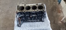 Motorblock 55559703 A16LER 192 PS 141 KW Z18XER Corsa D 2007 S07 1.6 Turbo OPC