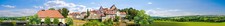 Modellbahn-Hintergrund