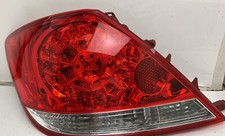 Acura Original RL Honda Legend KB1 2005-2008 Rückleuchte Lampe links
