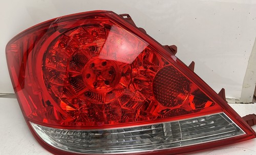 Acura original honda legend - original,