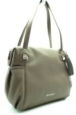 JETTE JOOP »Moiselle« Damen