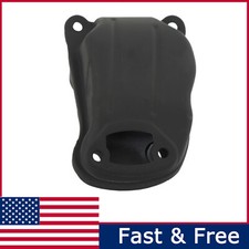 AUMEL Muffler Exhaust Assembly