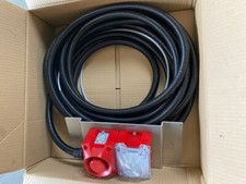 Pfannenberg.Schallgeber/Blitzl