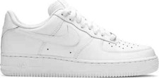 Size womens nike air - 8.5,