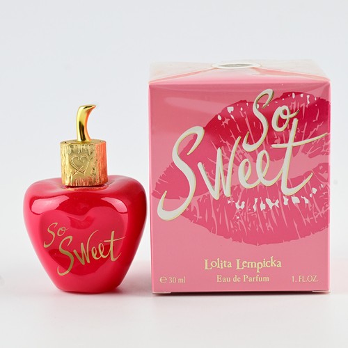 Lolita lempicka sweet ml - lolita,