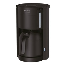 Krups KM 3038 ProAroma