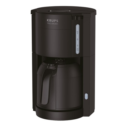 Krups 3038 proaroma - 3038,