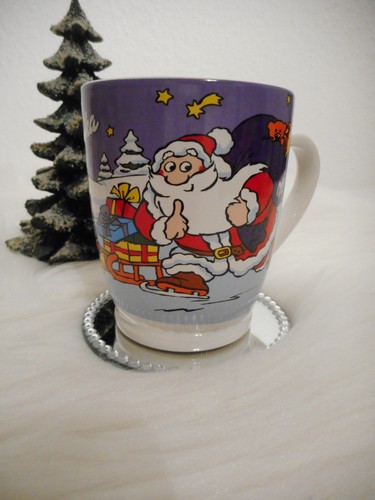 Tasse milka 13 - tasse, no.