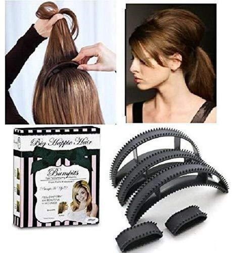 Bumpits styling set - bumpits, für
