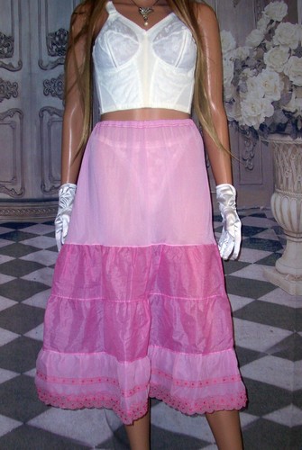 Vintage edler glanz - edler,