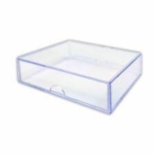 Arkero-G 2-Piece Card Box