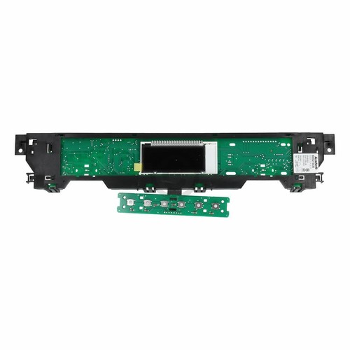 Displaymodul siemens 00672148 - displaymodul,