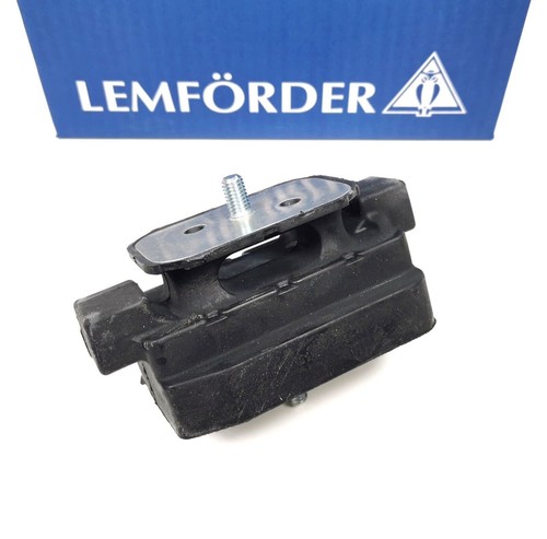 Lemförder getriebelager - lemfÖrder,