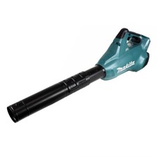 Makita DUB 362 Z Akku