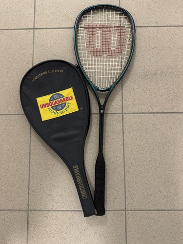 Wilson sledge hammer - sledge,