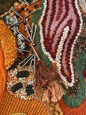 ZARA Atelier Collection XS