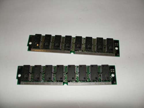 Mb ps 2 edo ram - =,