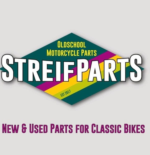 Suzuki 450 gsx 250 - 450, 400