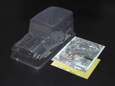 Tamiya 51331 toyota land - 51331,