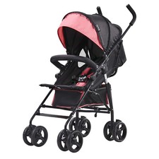 Vevor kinderwagen kinderbuggy - vevor,