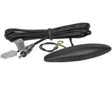 Scheibenantenne Radio Antenne